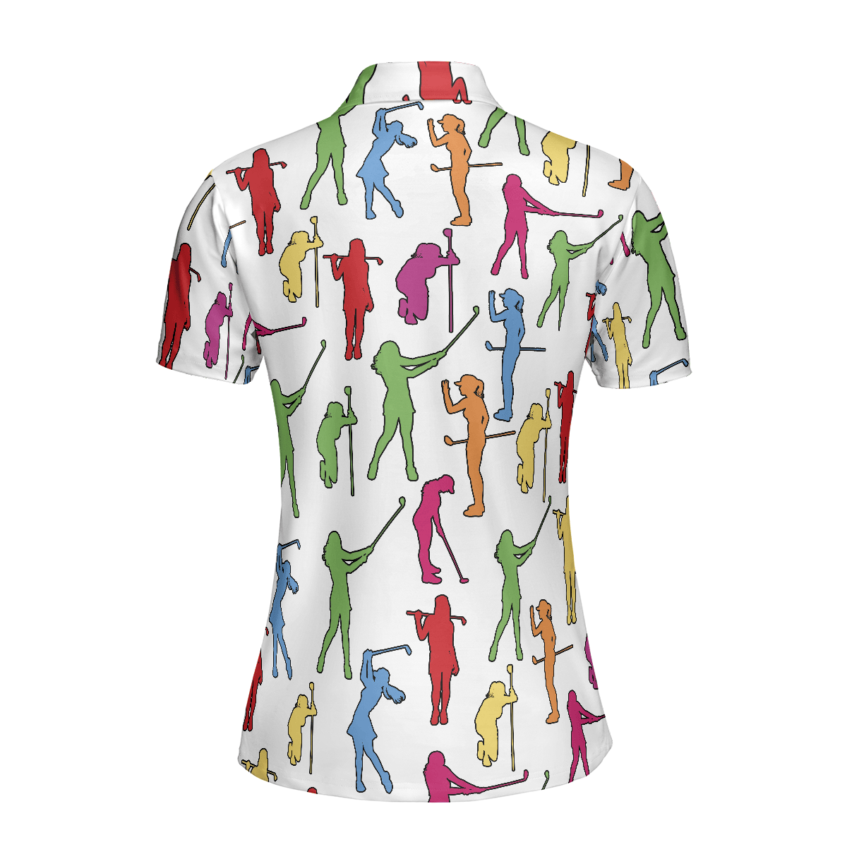 1714127137e757c3bbc0