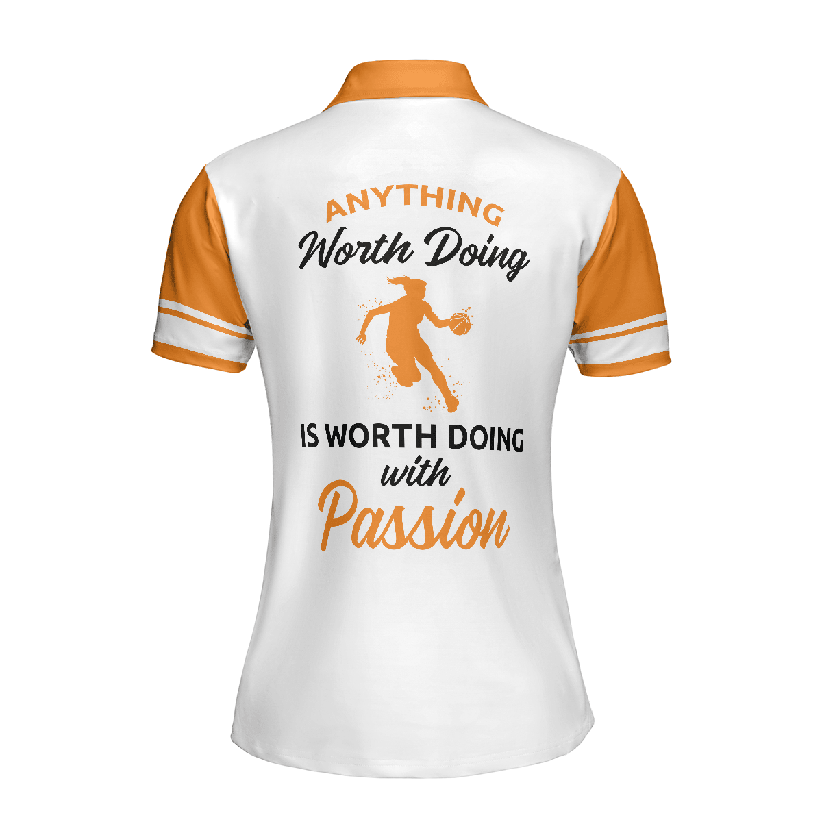 17141272542e87daed6a