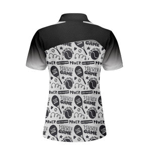 1714728856605abbe766