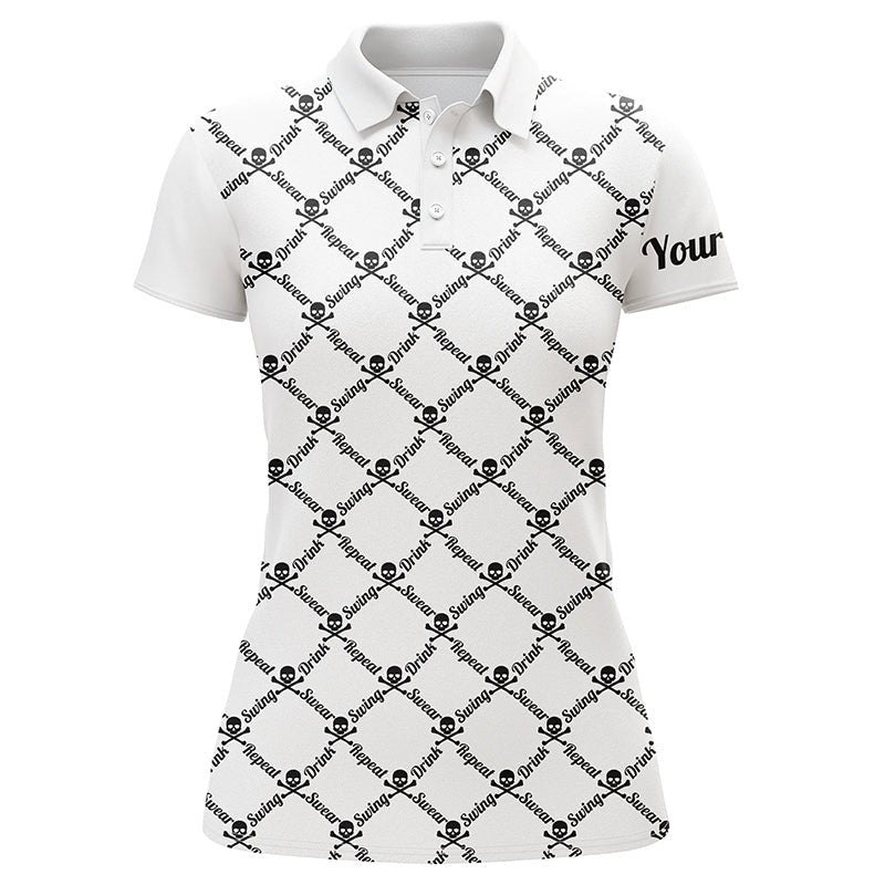 171472932927eb810cd6