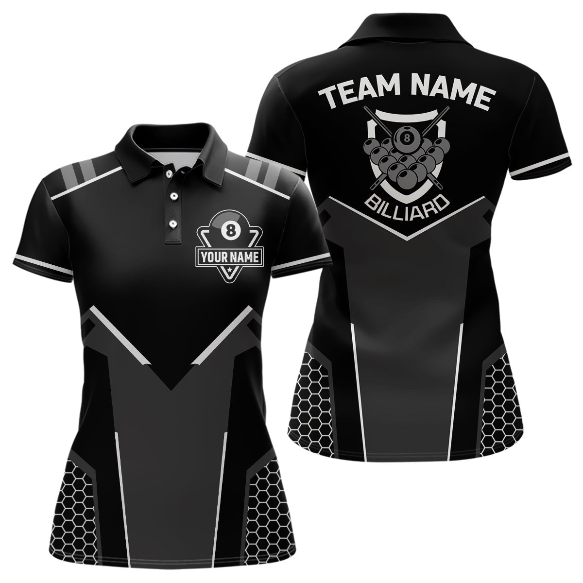 1714730249b440f64c4c