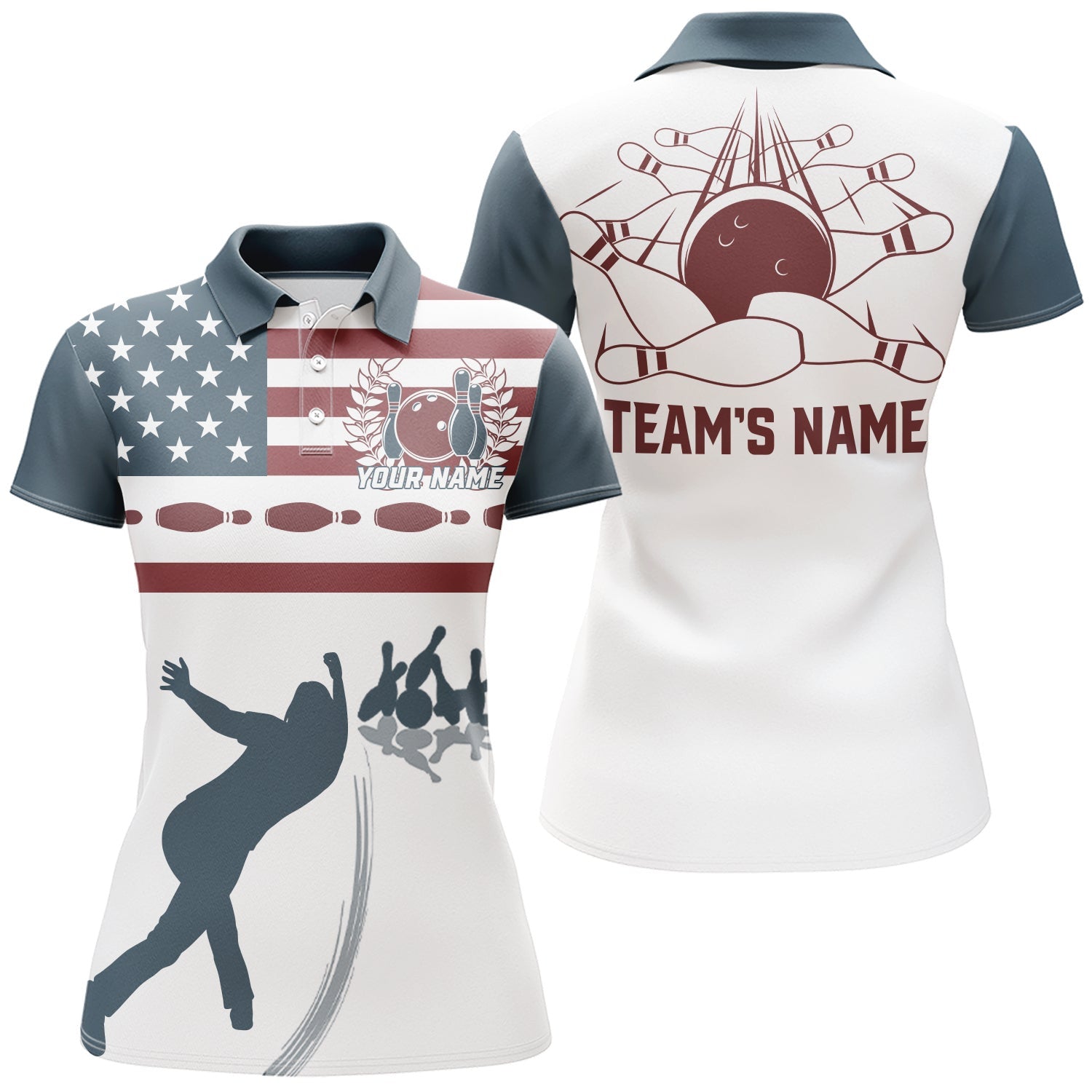 1714730421794cd87b9d