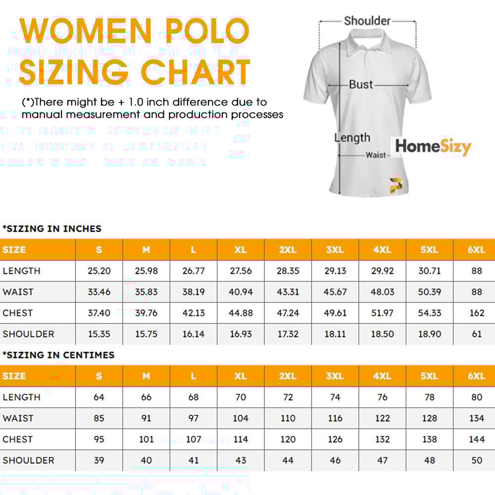 17148050577ca234b10f_8a92adfa c8f3 4e4e 9e7f 185a34399fd9