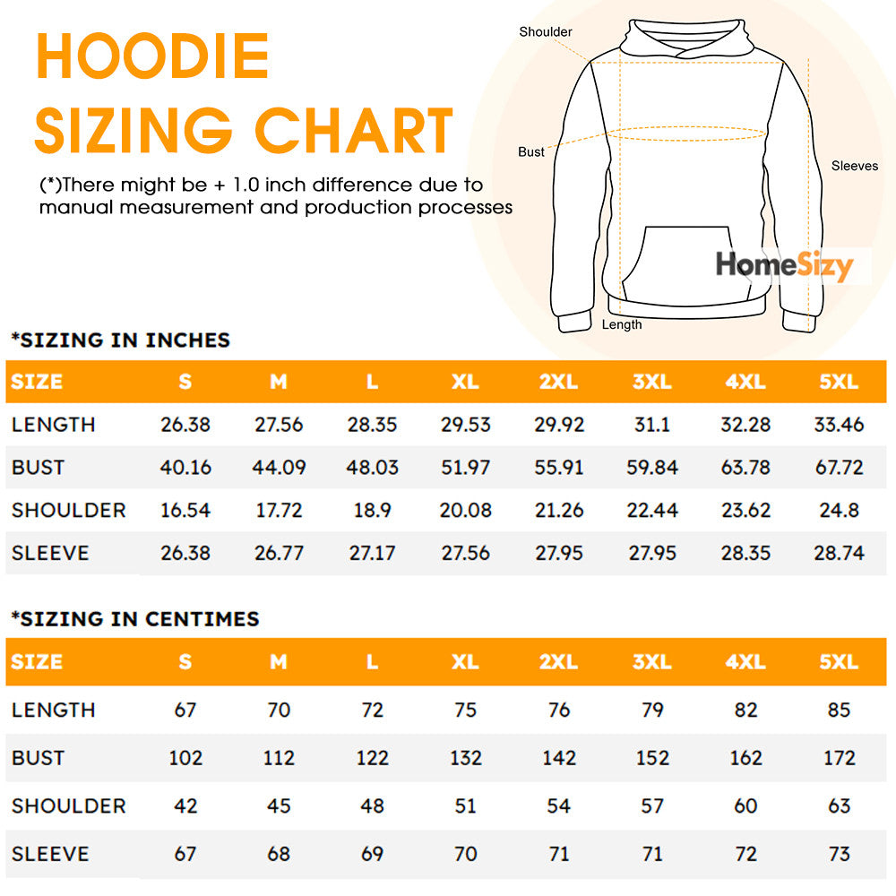 1715585437947_58af6583 f3ee 45ab abd0 55c27134b55a