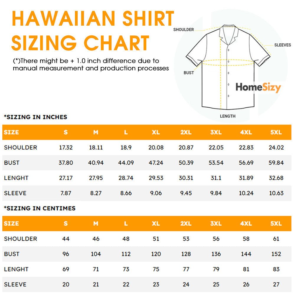 1715585699176_8f701e47 6eee 4731 9968 da2b612d1b0f