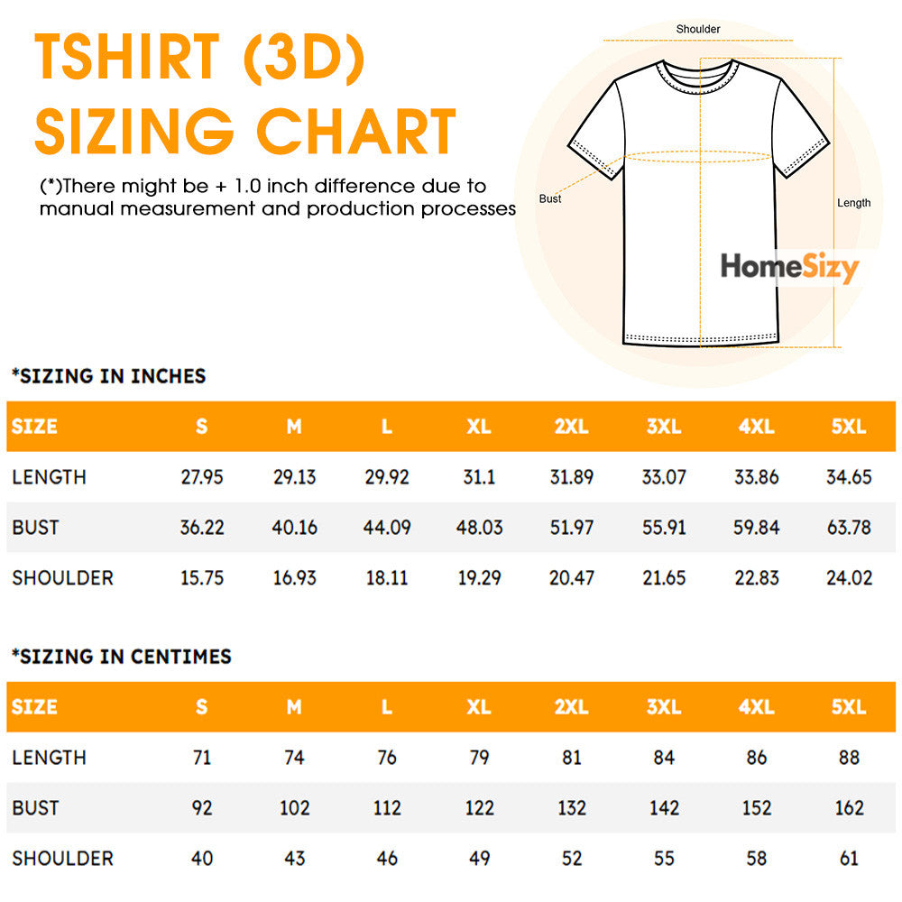 1715585699187_b81c13f1 3220 430d bbef cd12899222db