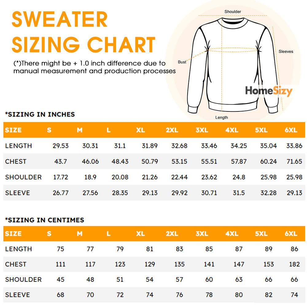 1715585699207_02c8064a b69f 419e 95dc 2b4e2fac5edc