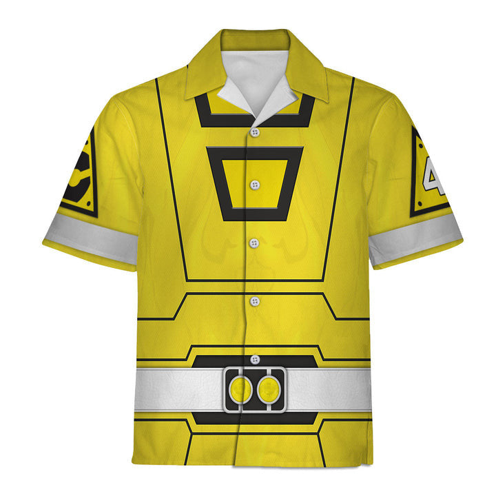 1715743621ce1677a75f