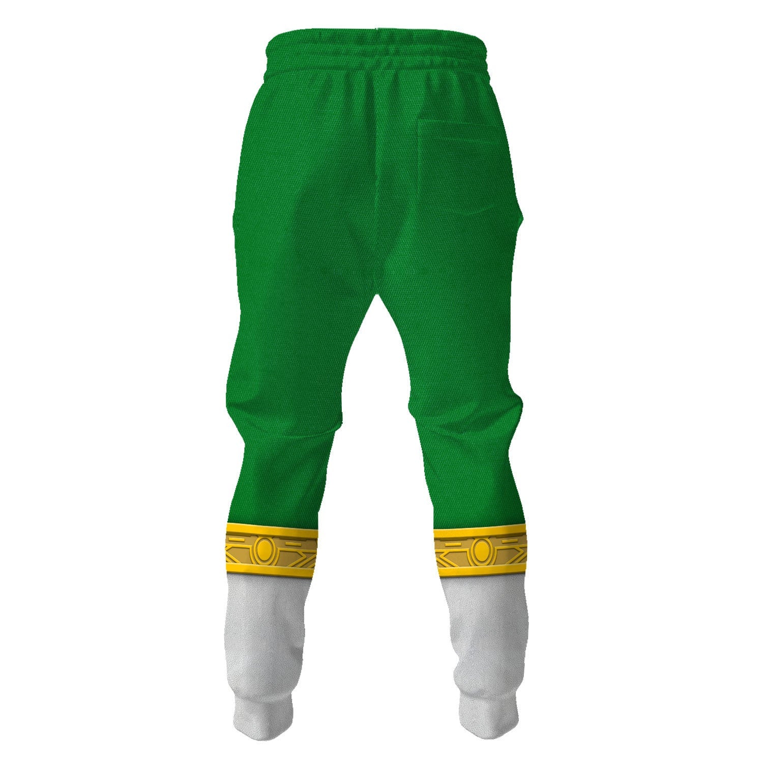 171575892366fd5bf50b