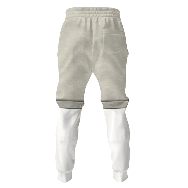 1716194516eb98c356a8