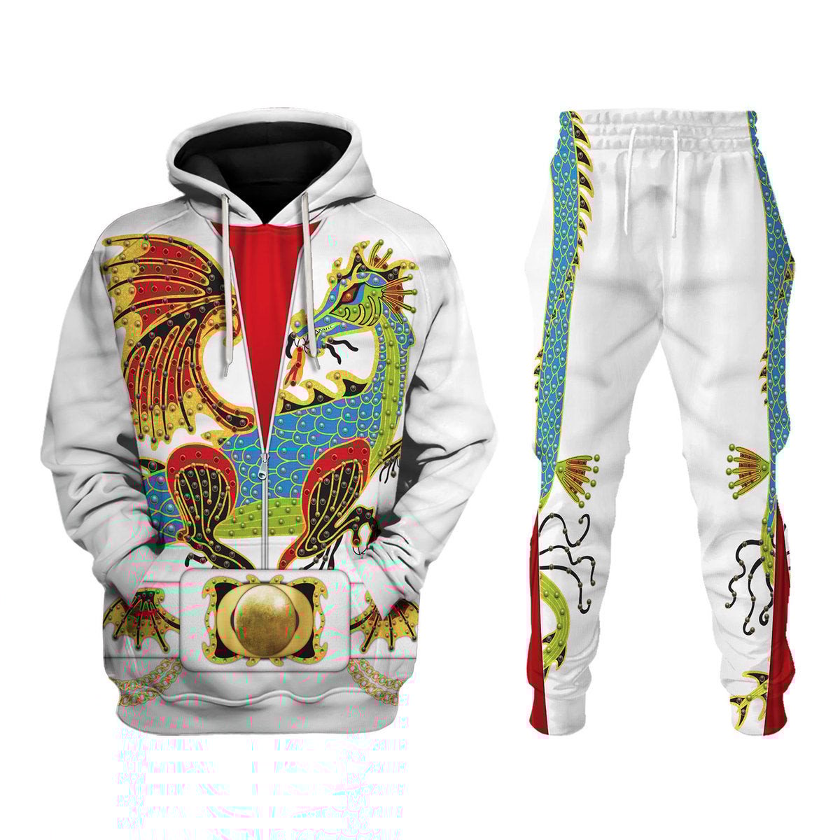 1716370175703_5fc9187e 8d84 47b8 aae8 a058027ed146