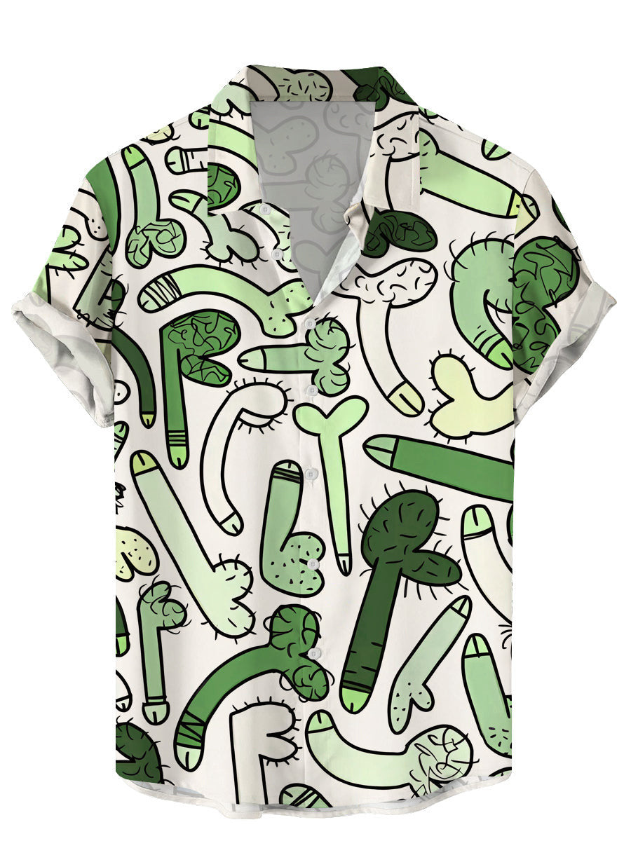 1717476302350a14dfbb