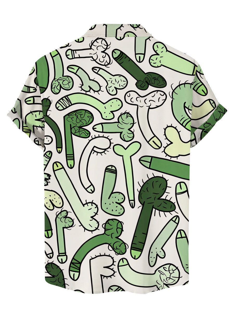 1717476302e02056a2f5