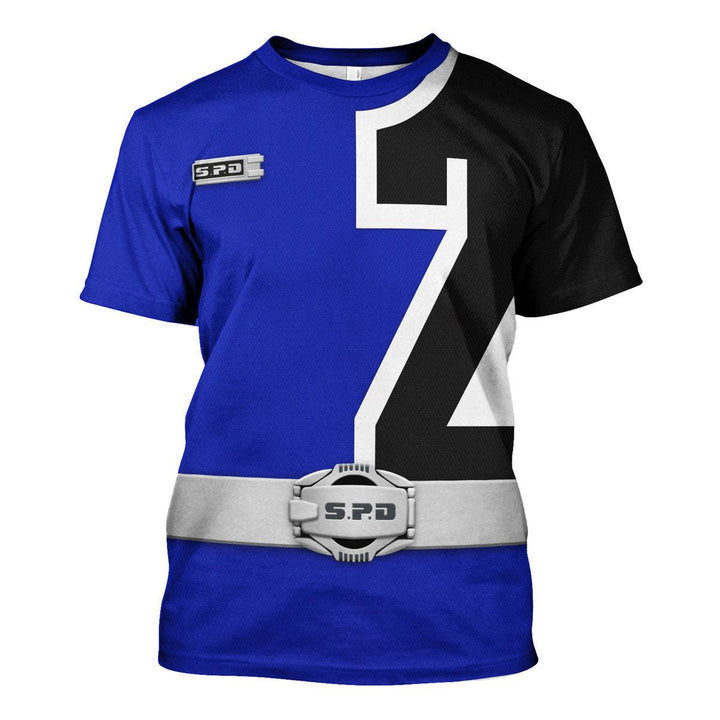 1721029149f1d755a8c6