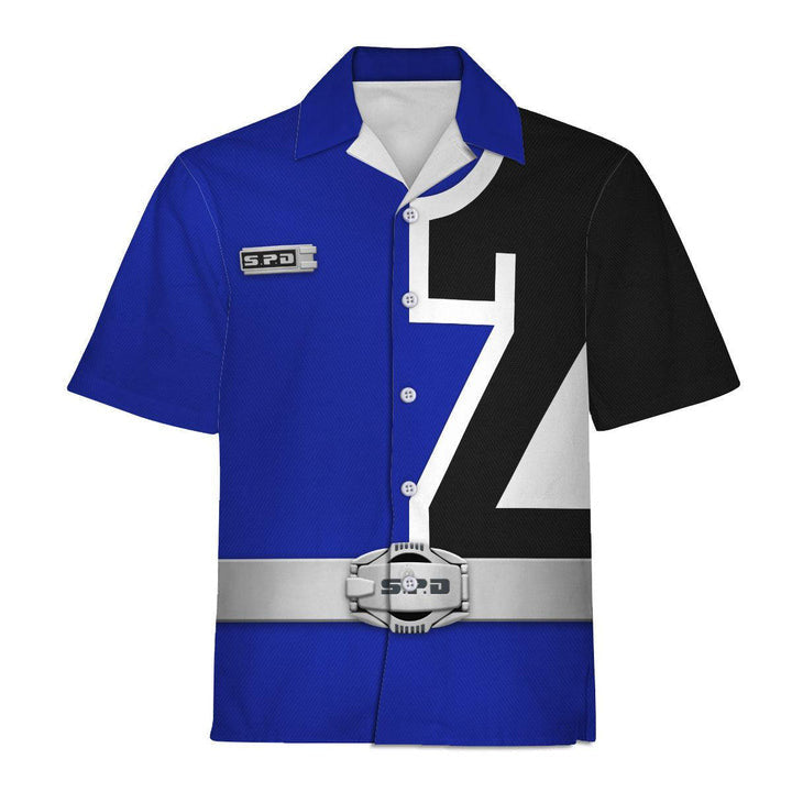 1721029150a44db315a0