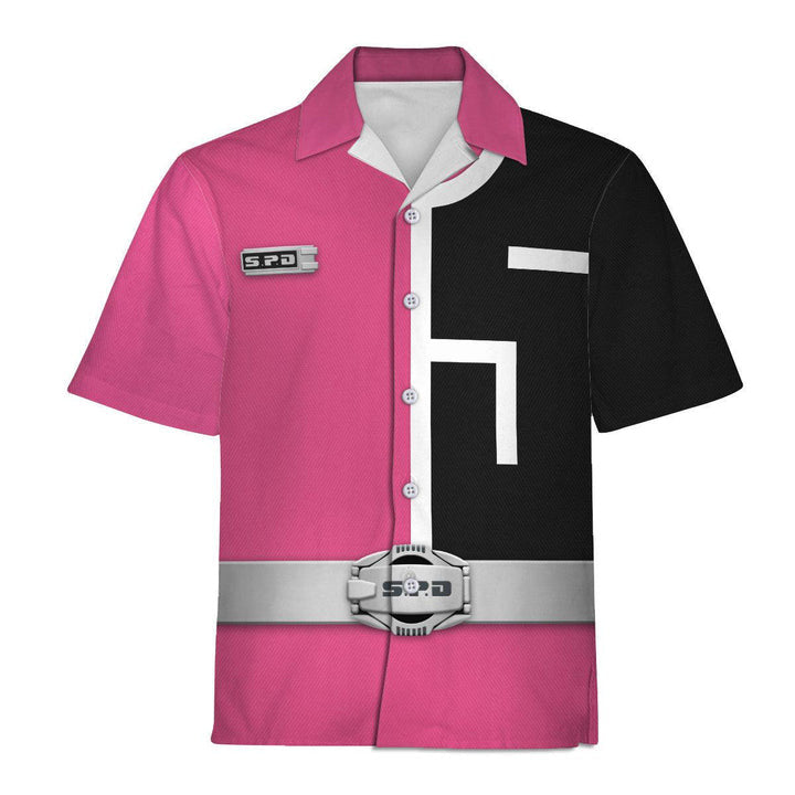 1721029331ffe9265762