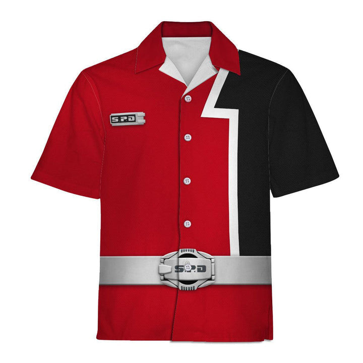 17210294498f370861af