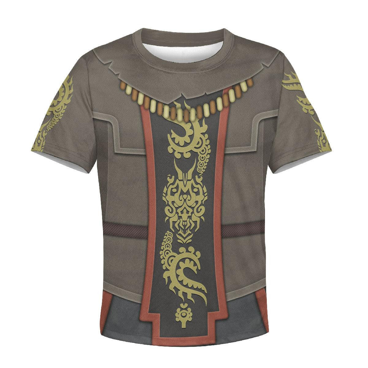 1724057997262