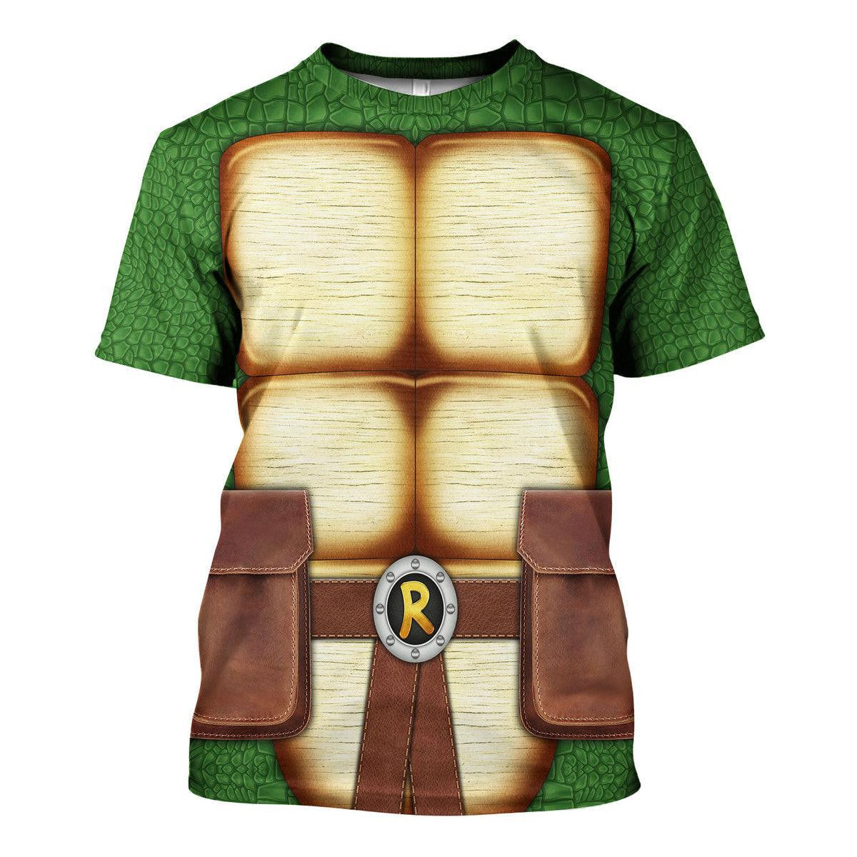 1724146210a0dbfd83a4