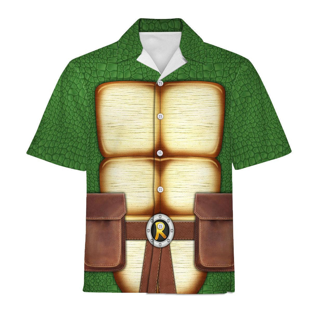 1724146210eb13b8be4a