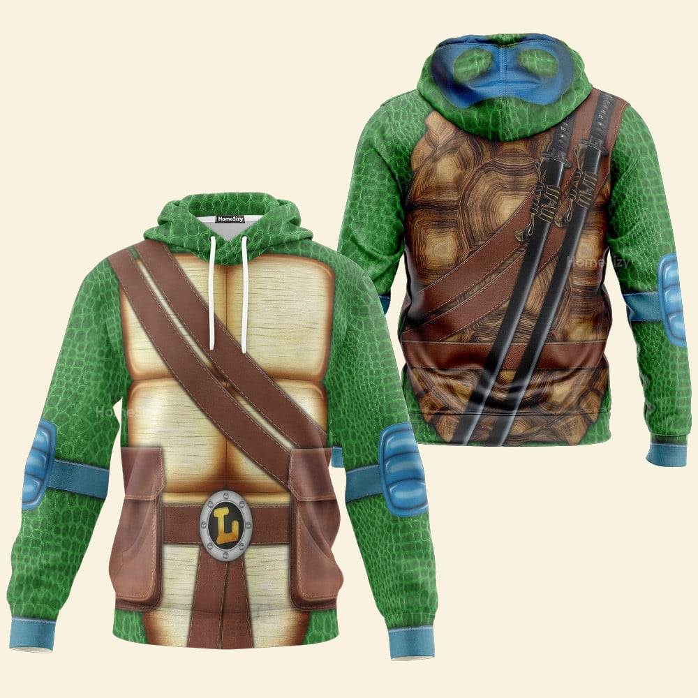 1726455115837_809ab51b 1fb5 4eee 943f eaab9e4ac91f