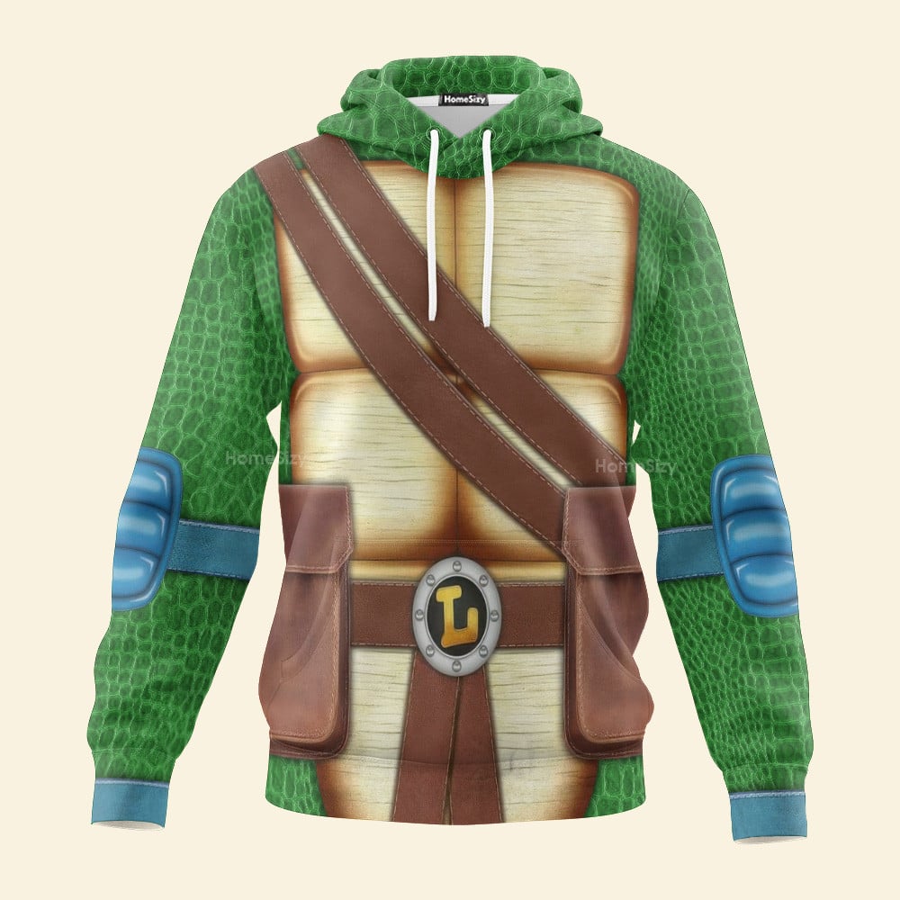 1726455115858_24c513d3 efcf 483f 804b 232cc2a128a1