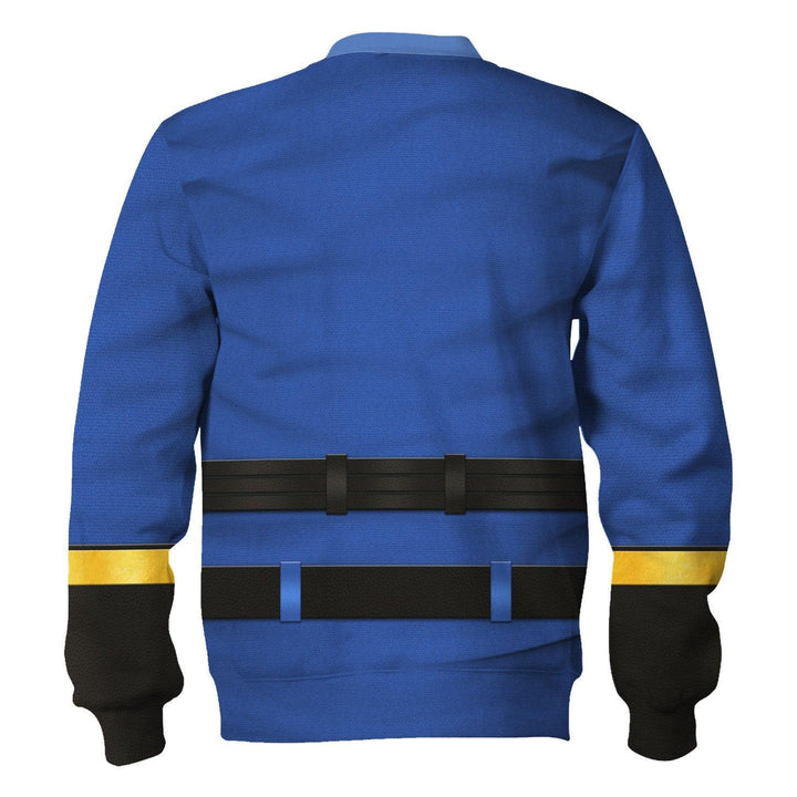 17327609598d94c5c398