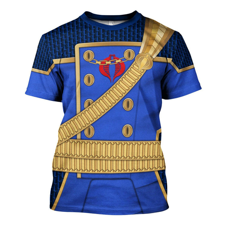 17327611814b27808e9d