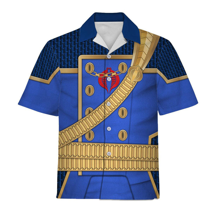 173276118276cf2e72b6