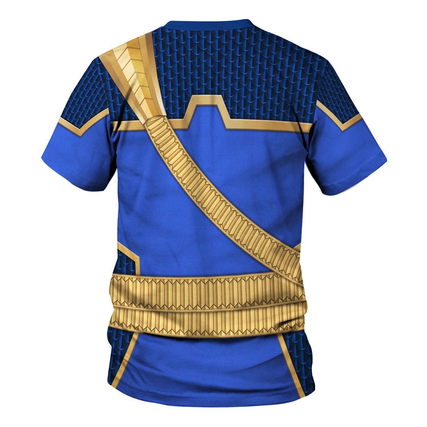 17327611876fcec0d578