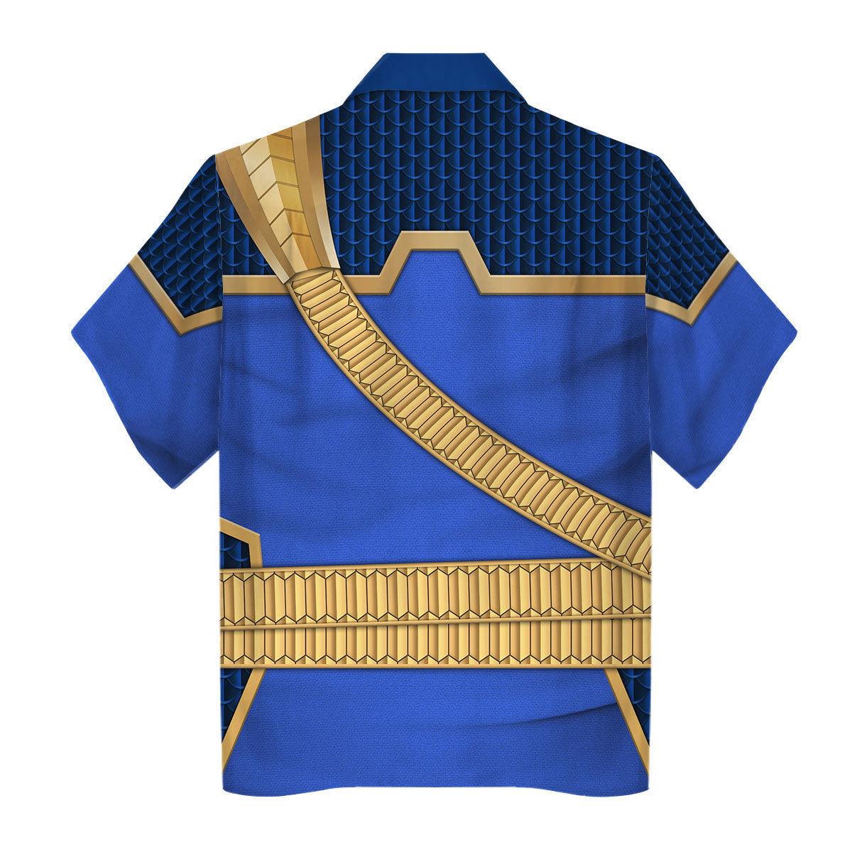 1732761188f3d6d7b248