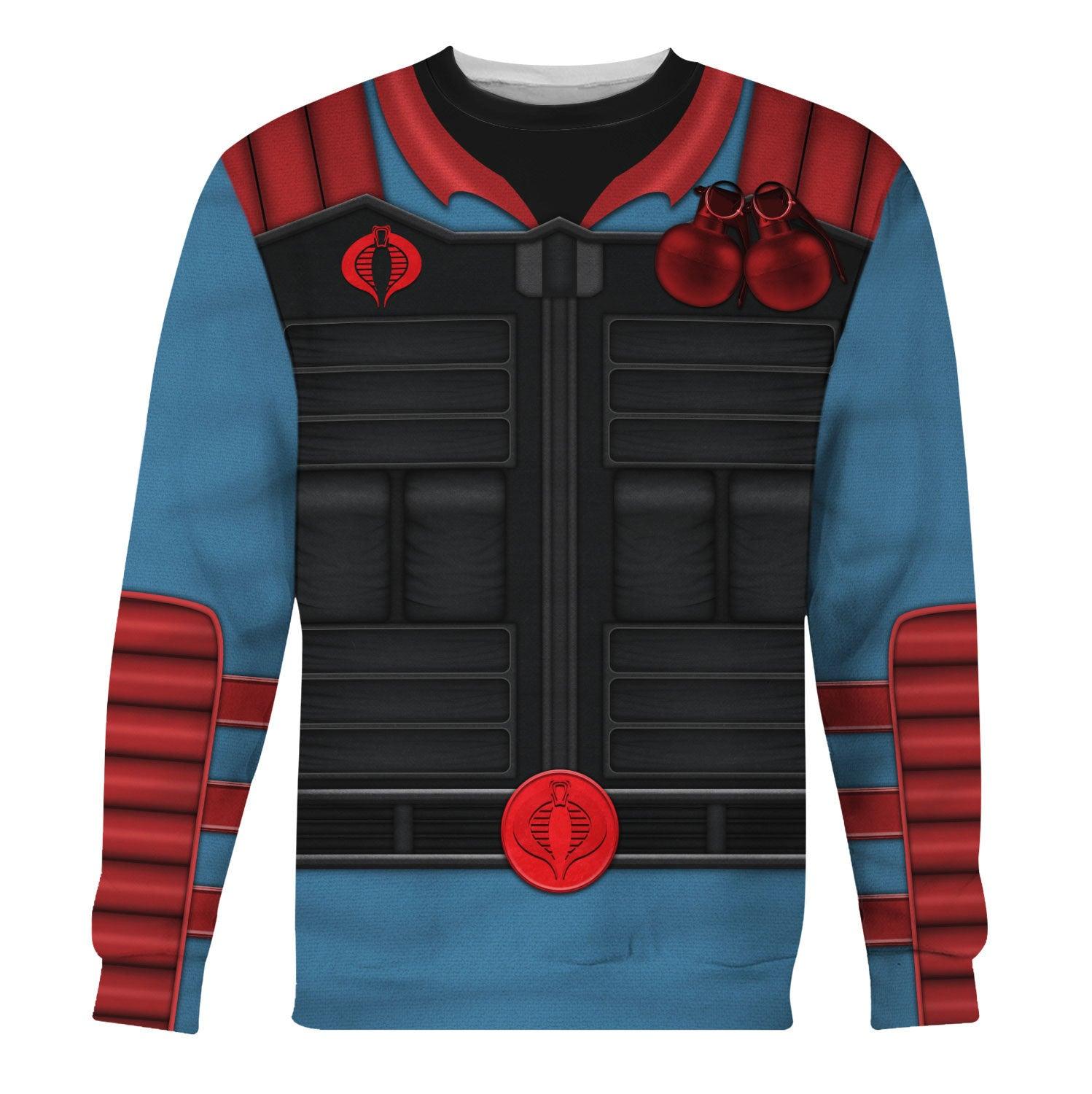 1732783524c76283a3e3