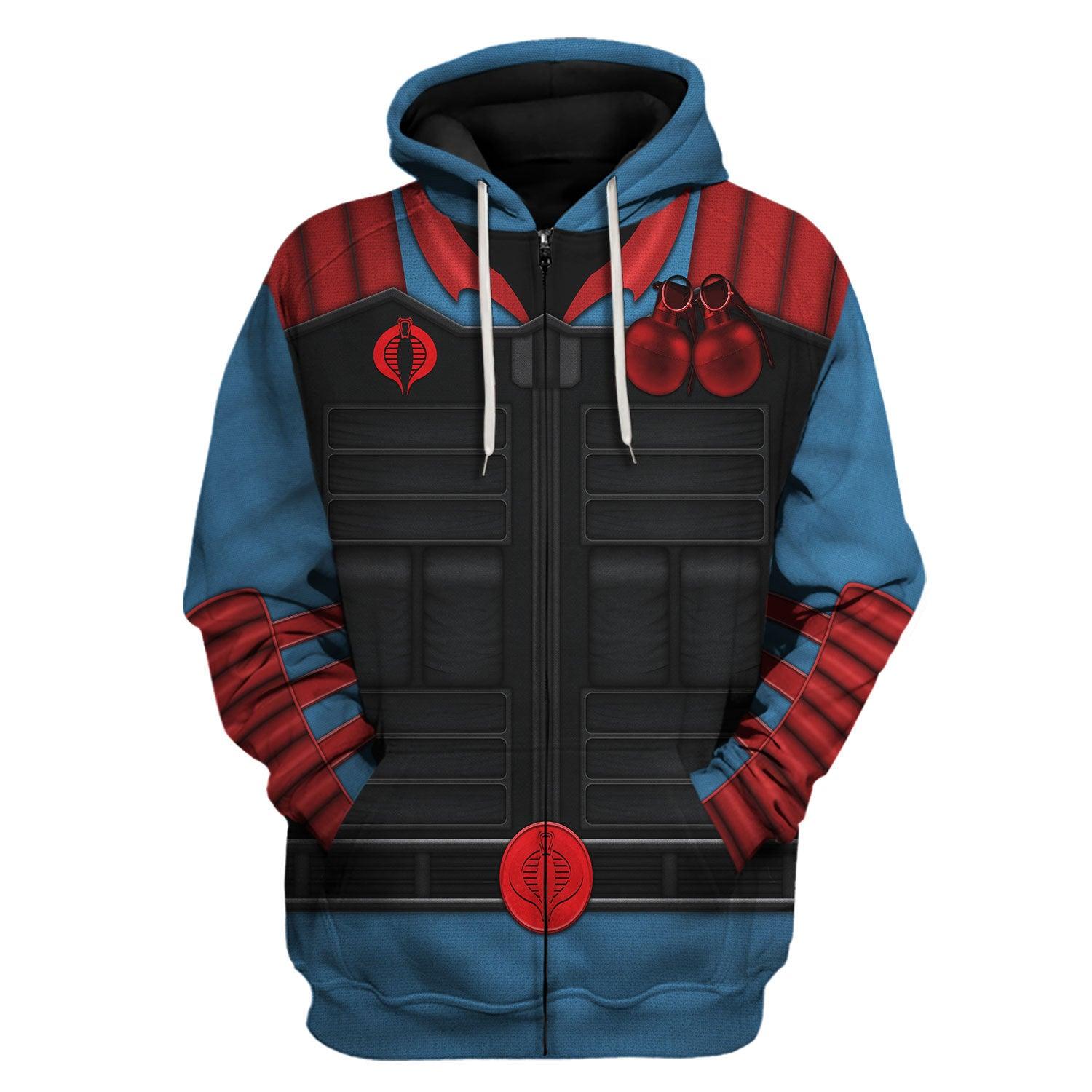 1732783527391b6878e4