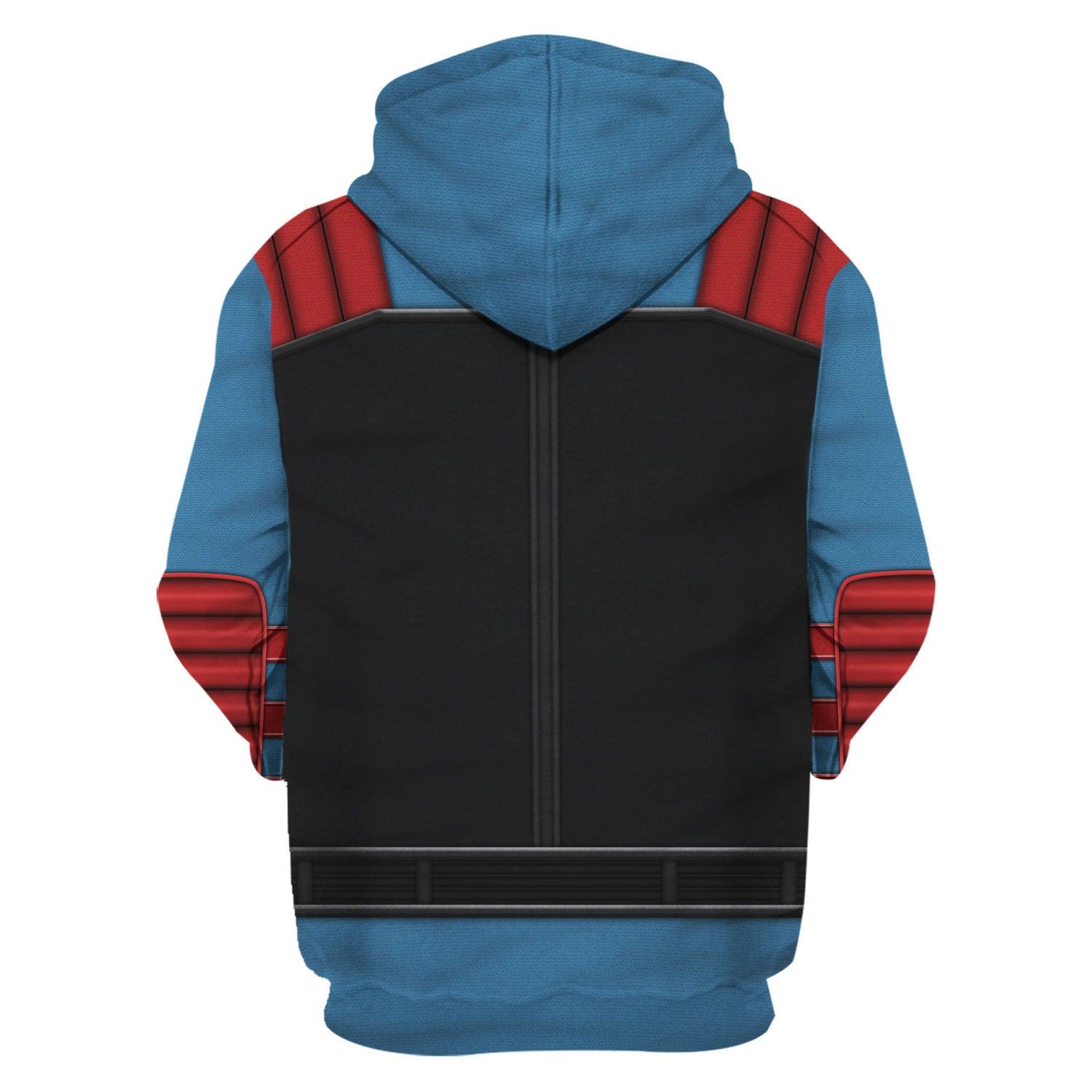 173278352861a3696d6e