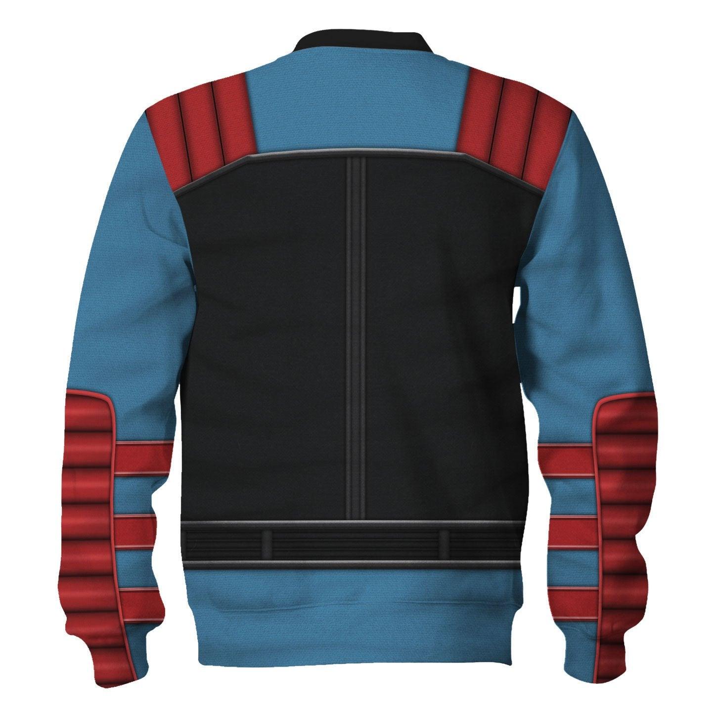 1732783529ff44c32c7b