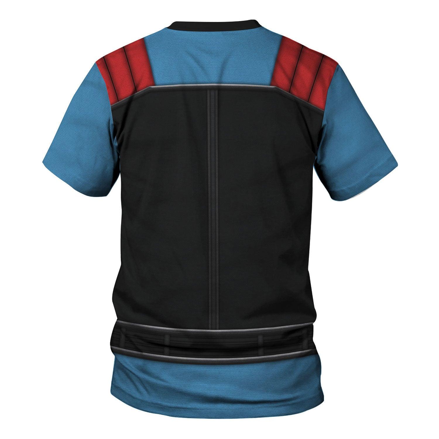 1732783530a84810f15f