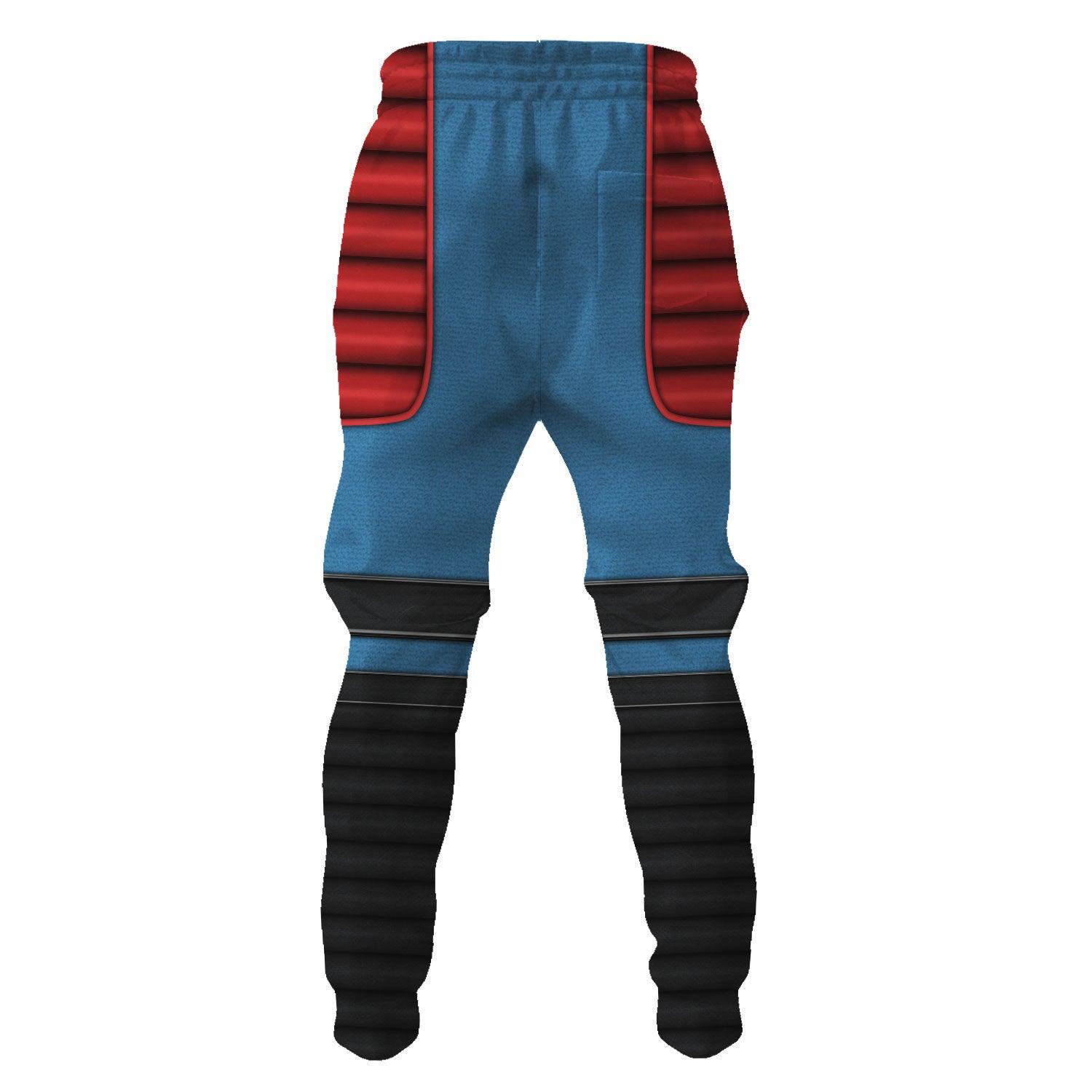 17327835322e00e43f68