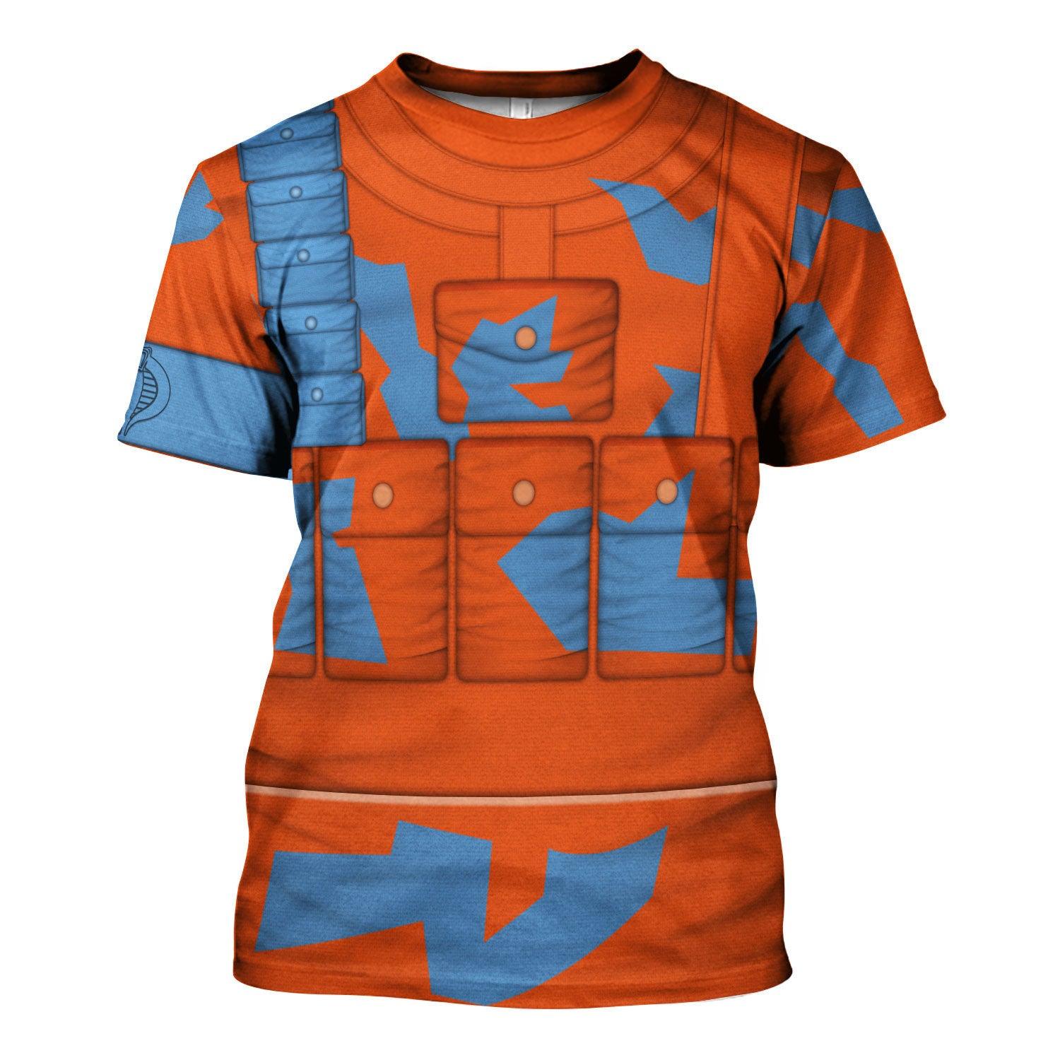 17327858746413f26315