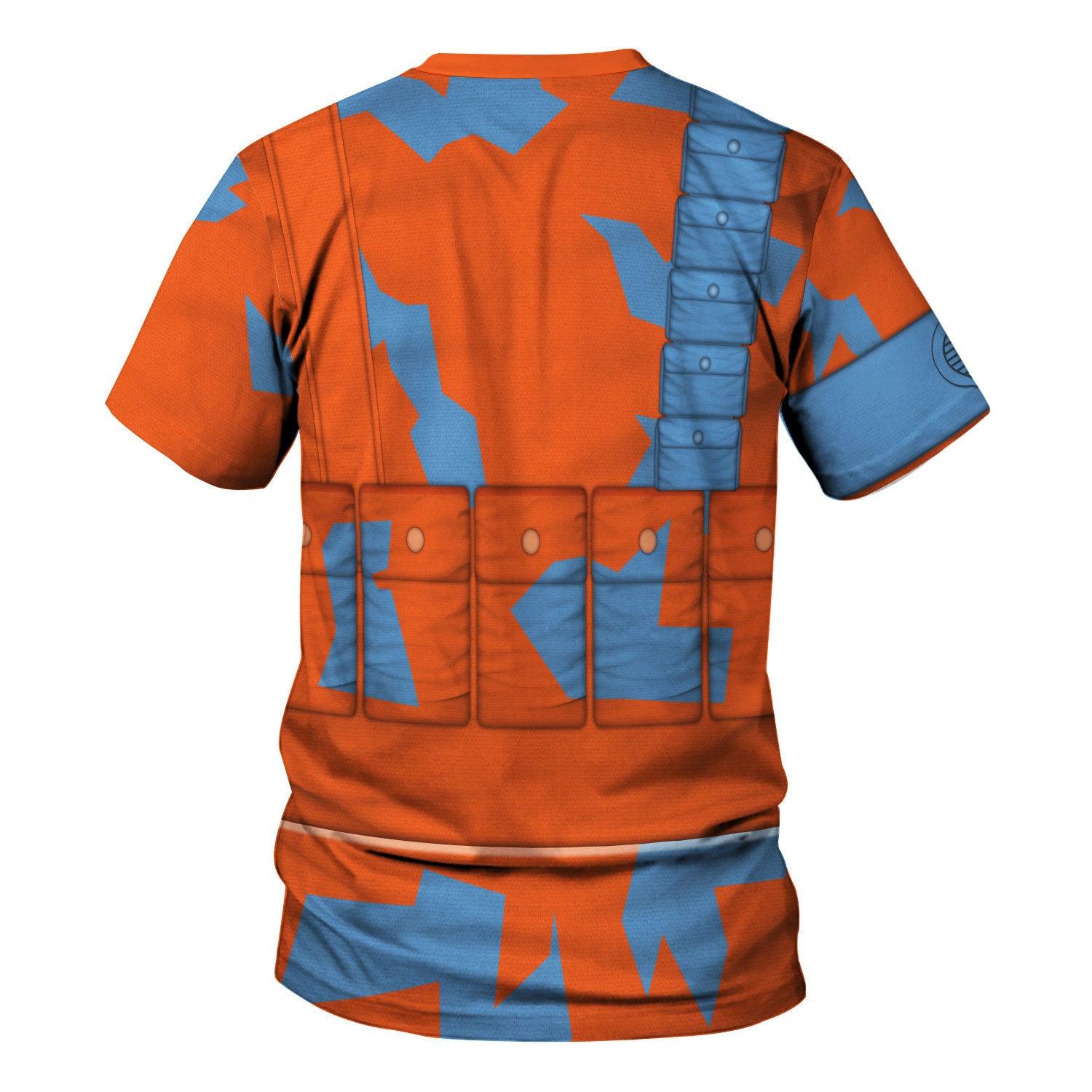 1732785879dacc9a9add