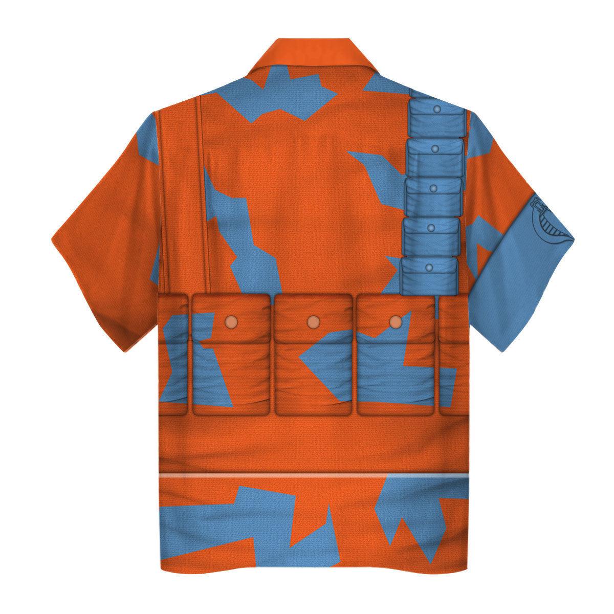 1732785880f1b314bb0a