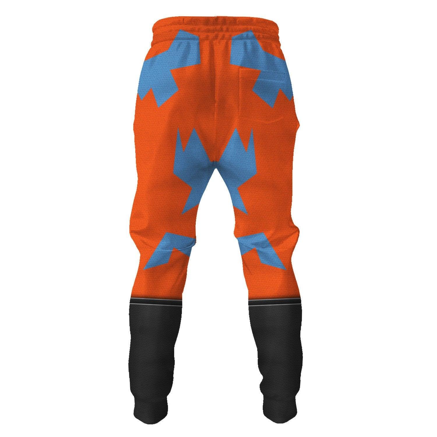 17327858818ddd95f5de