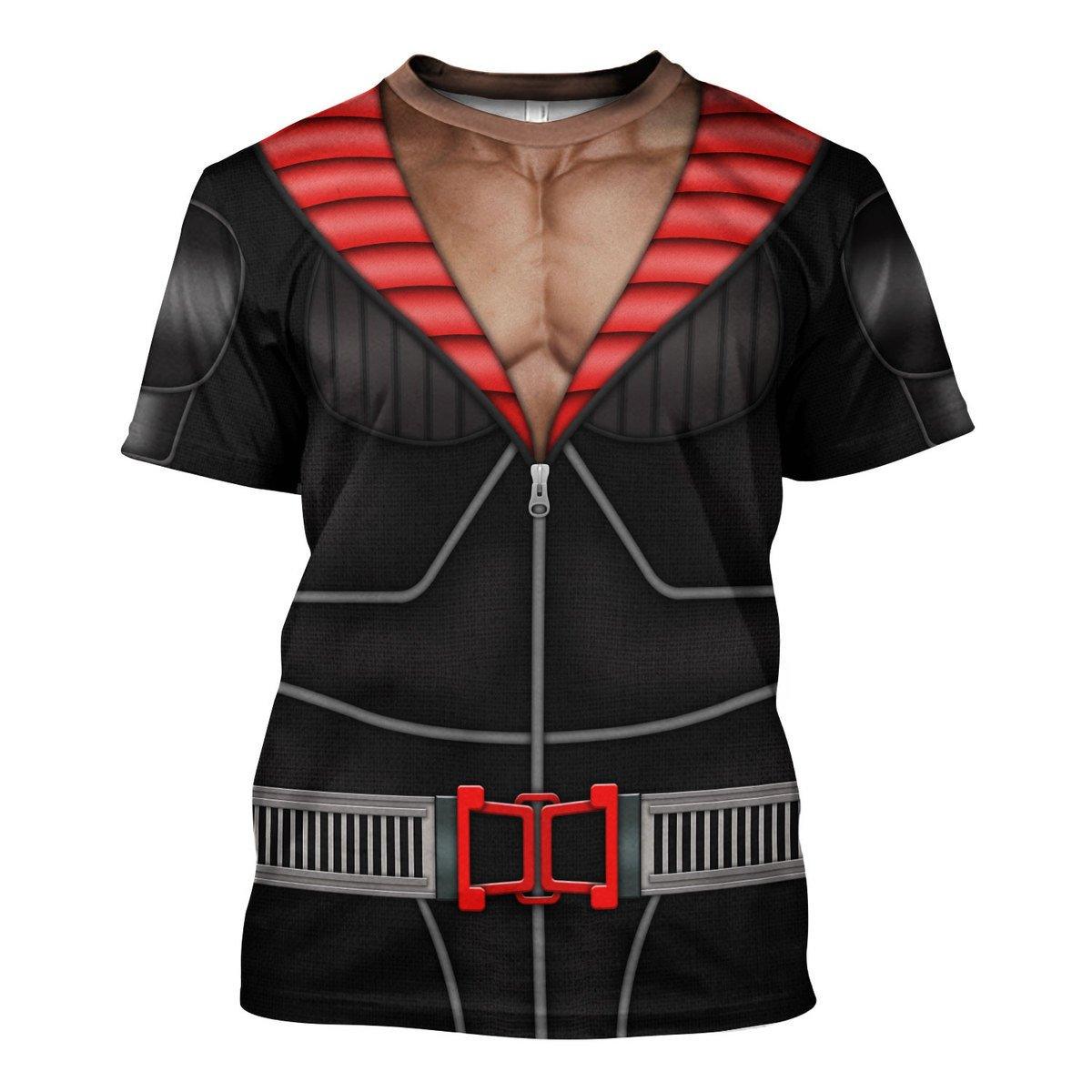 17327862319289215e7e