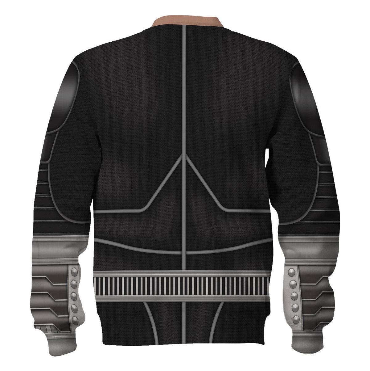 1732786235df0416c3b6