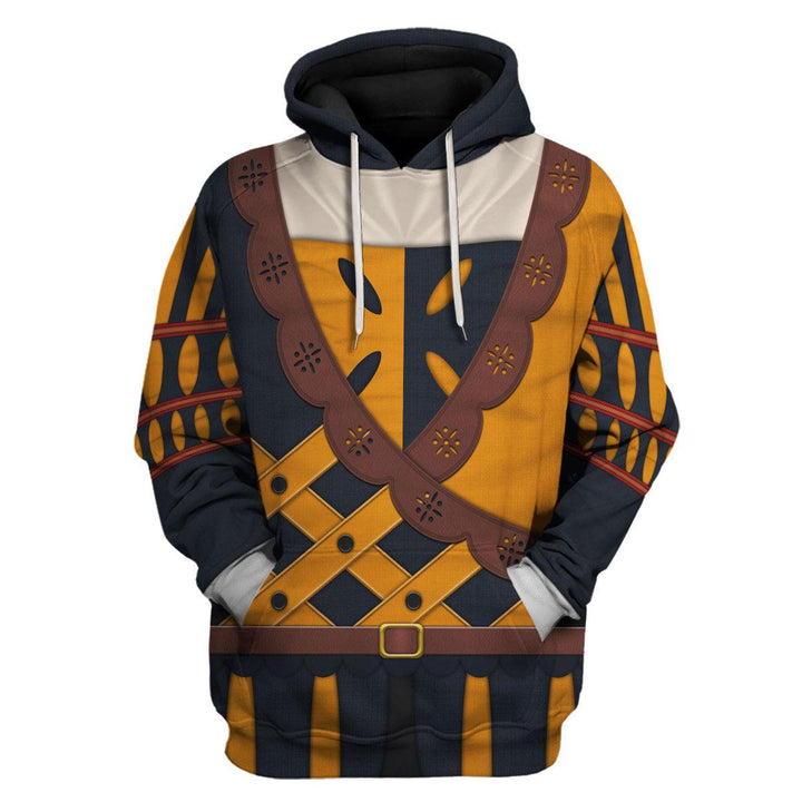 1732863824cdc904af57