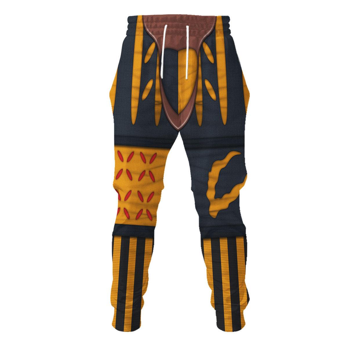 17328638266d65a9f278