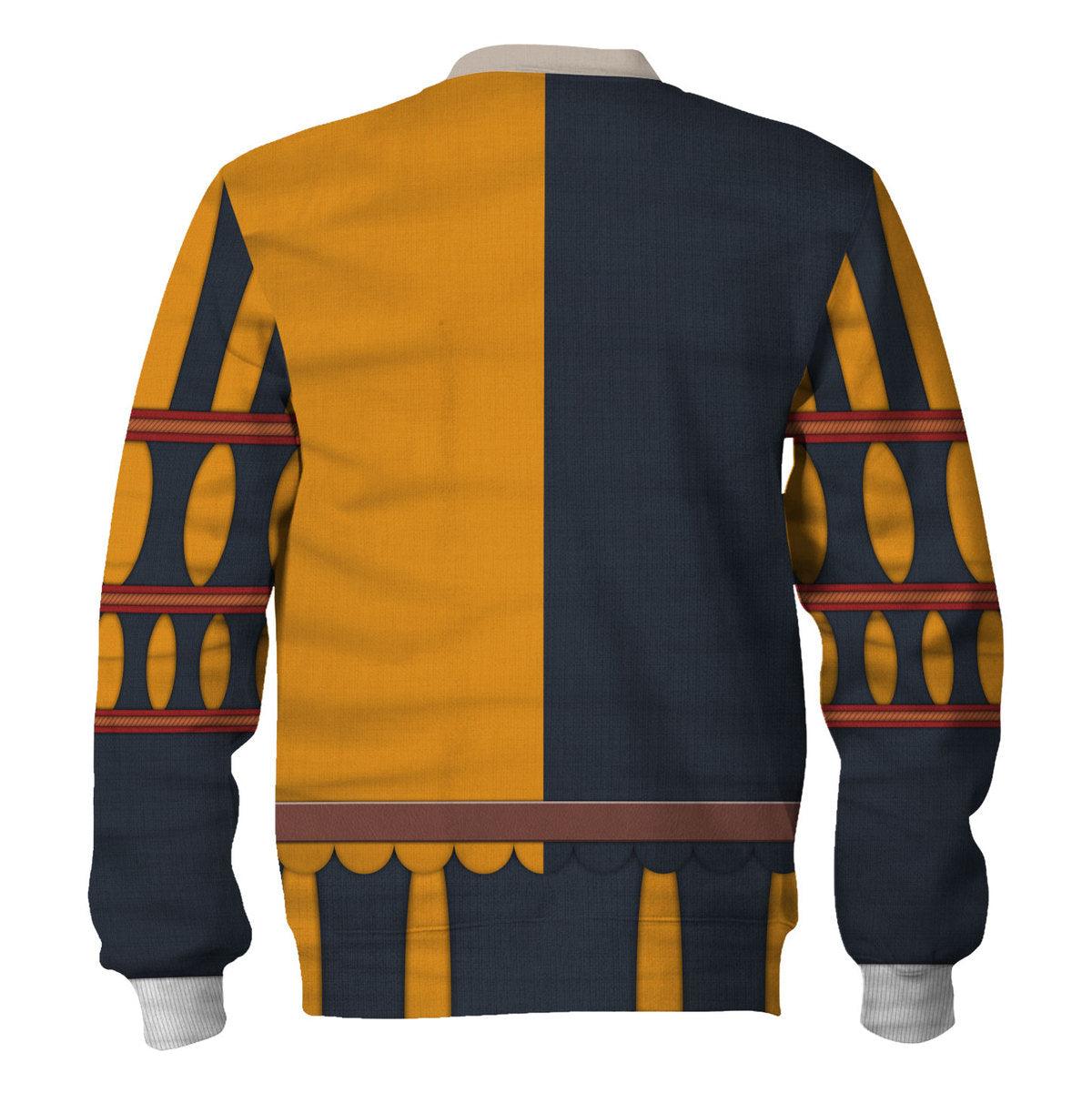 1732863829b5b714780d