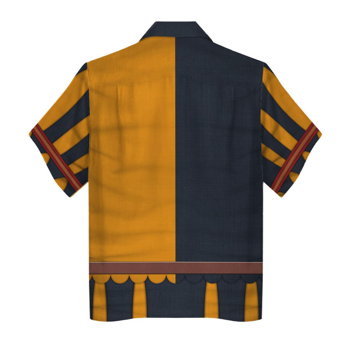 173286383105348cc364