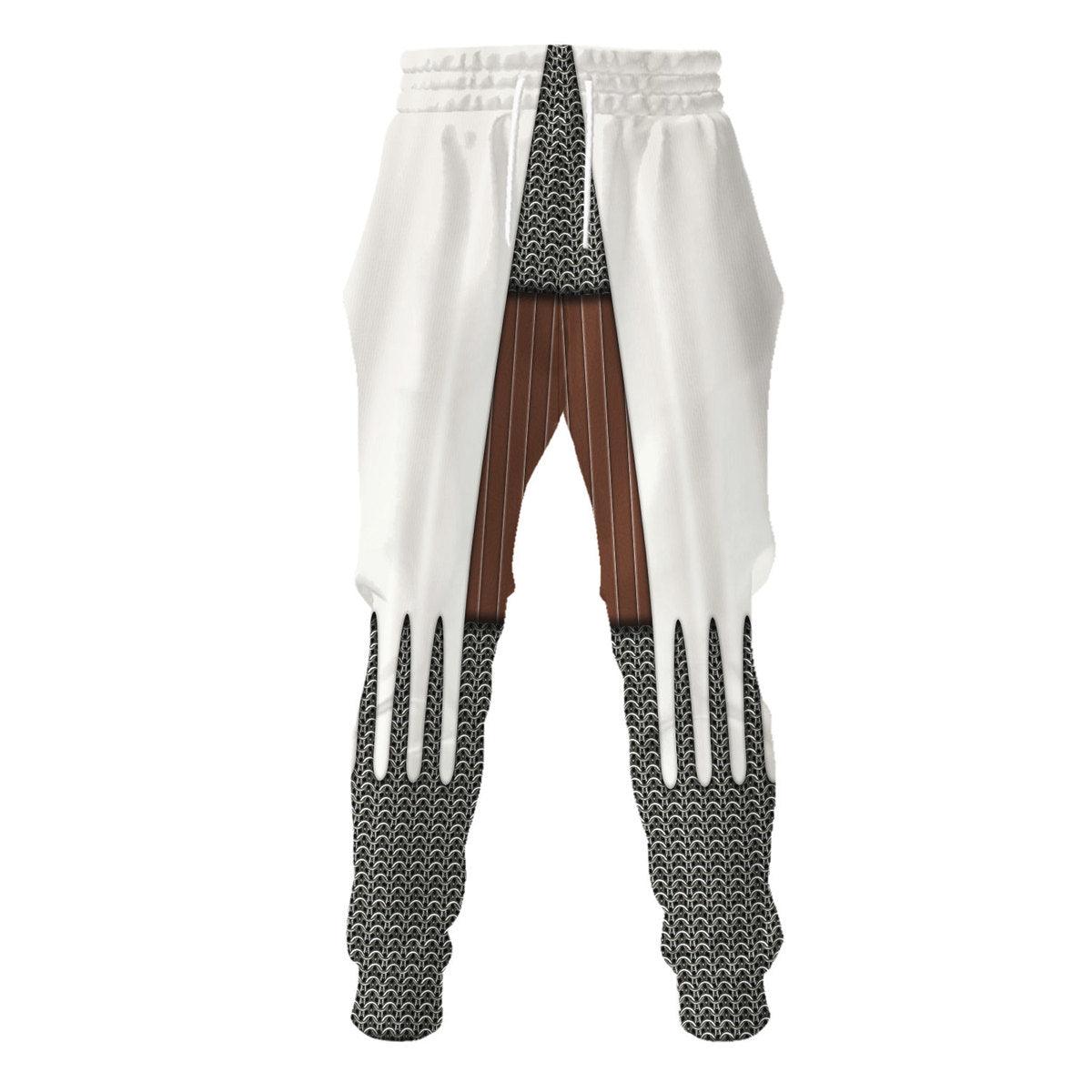 1732864114552450a72b