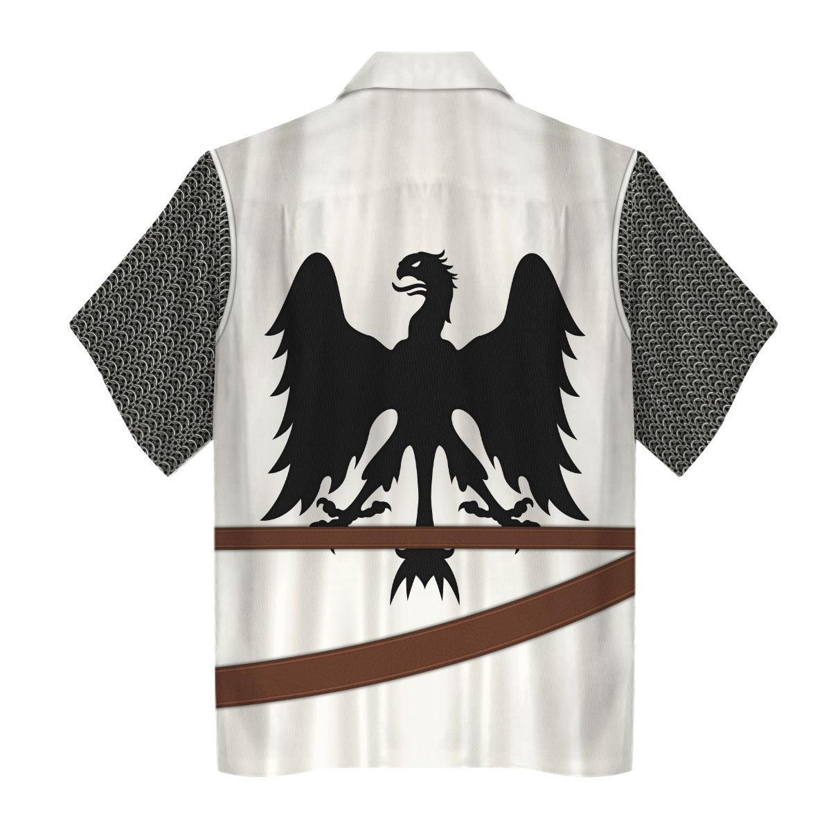 173286411857b927e331