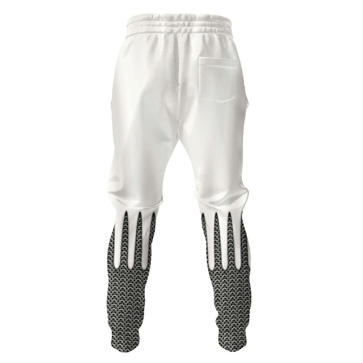 1732864118b01b5793ee